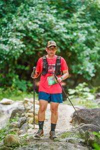 BIB: 
                            <button type="button" onclick="openModal(25153744)" class="btn btn-primary btn-sm float-right btn-popup" data-toggle="modal" data-target=".modal-high-quality">
                        <i class="fas fa-shopping-cart"></i> Add to Cart
                    </button>
                                            <button type="button" onclick="isThisMe(25153744, true)" class="btn btn-success btn-sm float-right btn-popup btn-isme hidden" data-toggle="tooltip" data-placement="bottom" title="นี่คือรูปของคุณใช่ไหม คลิกที่นี่เพื่อเอาเข้าอัลบั้ม">
                        <i class="fas fa-plus"></i> Add to album
                    </button>
                    <button type="button" onclick="isThisMe(25153744, false)" class="btn btn-warning btn-sm float-right btn-popup btn-isnotme hidden">
                        <i class="fas fa-ban"></i> Remove from album
                    </button>