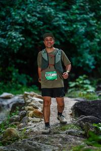 BIB: 
                            <button type="button" onclick="openModal(25153414)" class="btn btn-primary btn-sm float-right btn-popup" data-toggle="modal" data-target=".modal-high-quality">
                        <i class="fas fa-shopping-cart"></i> Add to Cart
                    </button>
                                            <button type="button" onclick="isThisMe(25153414, true)" class="btn btn-success btn-sm float-right btn-popup btn-isme hidden" data-toggle="tooltip" data-placement="bottom" title="นี่คือรูปของคุณใช่ไหม คลิกที่นี่เพื่อเอาเข้าอัลบั้ม">
                        <i class="fas fa-plus"></i> Add to album
                    </button>
                    <button type="button" onclick="isThisMe(25153414, false)" class="btn btn-warning btn-sm float-right btn-popup btn-isnotme hidden">
                        <i class="fas fa-ban"></i> Remove from album
                    </button>