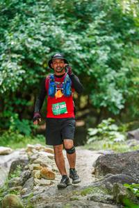 BIB: 
                            <button type="button" onclick="openModal(25153692)" class="btn btn-primary btn-sm float-right btn-popup" data-toggle="modal" data-target=".modal-high-quality">
                        <i class="fas fa-shopping-cart"></i> Add to Cart
                    </button>
                                            <button type="button" onclick="isThisMe(25153692, true)" class="btn btn-success btn-sm float-right btn-popup btn-isme hidden" data-toggle="tooltip" data-placement="bottom" title="นี่คือรูปของคุณใช่ไหม คลิกที่นี่เพื่อเอาเข้าอัลบั้ม">
                        <i class="fas fa-plus"></i> Add to album
                    </button>
                    <button type="button" onclick="isThisMe(25153692, false)" class="btn btn-warning btn-sm float-right btn-popup btn-isnotme hidden">
                        <i class="fas fa-ban"></i> Remove from album
                    </button>