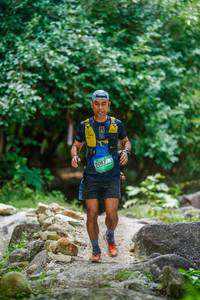 BIB: 
                            <button type="button" onclick="openModal(25153823)" class="btn btn-primary btn-sm float-right btn-popup" data-toggle="modal" data-target=".modal-high-quality">
                        <i class="fas fa-shopping-cart"></i> Add to Cart
                    </button>
                                            <button type="button" onclick="isThisMe(25153823, true)" class="btn btn-success btn-sm float-right btn-popup btn-isme hidden" data-toggle="tooltip" data-placement="bottom" title="นี่คือรูปของคุณใช่ไหม คลิกที่นี่เพื่อเอาเข้าอัลบั้ม">
                        <i class="fas fa-plus"></i> Add to album
                    </button>
                    <button type="button" onclick="isThisMe(25153823, false)" class="btn btn-warning btn-sm float-right btn-popup btn-isnotme hidden">
                        <i class="fas fa-ban"></i> Remove from album
                    </button>