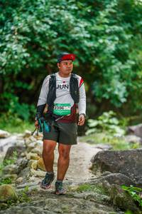 BIB: 
                            <button type="button" onclick="openModal(25153739)" class="btn btn-primary btn-sm float-right btn-popup" data-toggle="modal" data-target=".modal-high-quality">
                        <i class="fas fa-shopping-cart"></i> Add to Cart
                    </button>
                                            <button type="button" onclick="isThisMe(25153739, true)" class="btn btn-success btn-sm float-right btn-popup btn-isme hidden" data-toggle="tooltip" data-placement="bottom" title="นี่คือรูปของคุณใช่ไหม คลิกที่นี่เพื่อเอาเข้าอัลบั้ม">
                        <i class="fas fa-plus"></i> Add to album
                    </button>
                    <button type="button" onclick="isThisMe(25153739, false)" class="btn btn-warning btn-sm float-right btn-popup btn-isnotme hidden">
                        <i class="fas fa-ban"></i> Remove from album
                    </button>