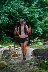 BIB: 
                            <button type="button" onclick="openModal(25154667)" class="btn btn-primary btn-sm float-right btn-popup" data-toggle="modal" data-target=".modal-high-quality">
                        <i class="fas fa-shopping-cart"></i> Add to Cart
                    </button>
                                            <button type="button" onclick="isThisMe(25154667, true)" class="btn btn-success btn-sm float-right btn-popup btn-isme hidden" data-toggle="tooltip" data-placement="bottom" title="นี่คือรูปของคุณใช่ไหม คลิกที่นี่เพื่อเอาเข้าอัลบั้ม">
                        <i class="fas fa-plus"></i> Add to album
                    </button>
                    <button type="button" onclick="isThisMe(25154667, false)" class="btn btn-warning btn-sm float-right btn-popup btn-isnotme hidden">
                        <i class="fas fa-ban"></i> Remove from album
                    </button>