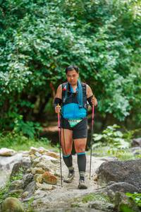 BIB: 
                            <button type="button" onclick="openModal(25153700)" class="btn btn-primary btn-sm float-right btn-popup" data-toggle="modal" data-target=".modal-high-quality">
                        <i class="fas fa-shopping-cart"></i> Add to Cart
                    </button>
                                            <button type="button" onclick="isThisMe(25153700, true)" class="btn btn-success btn-sm float-right btn-popup btn-isme hidden" data-toggle="tooltip" data-placement="bottom" title="นี่คือรูปของคุณใช่ไหม คลิกที่นี่เพื่อเอาเข้าอัลบั้ม">
                        <i class="fas fa-plus"></i> Add to album
                    </button>
                    <button type="button" onclick="isThisMe(25153700, false)" class="btn btn-warning btn-sm float-right btn-popup btn-isnotme hidden">
                        <i class="fas fa-ban"></i> Remove from album
                    </button>