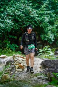 BIB: 
                            <button type="button" onclick="openModal(25153376)" class="btn btn-primary btn-sm float-right btn-popup" data-toggle="modal" data-target=".modal-high-quality">
                        <i class="fas fa-shopping-cart"></i> Add to Cart
                    </button>
                                            <button type="button" onclick="isThisMe(25153376, true)" class="btn btn-success btn-sm float-right btn-popup btn-isme hidden" data-toggle="tooltip" data-placement="bottom" title="นี่คือรูปของคุณใช่ไหม คลิกที่นี่เพื่อเอาเข้าอัลบั้ม">
                        <i class="fas fa-plus"></i> Add to album
                    </button>
                    <button type="button" onclick="isThisMe(25153376, false)" class="btn btn-warning btn-sm float-right btn-popup btn-isnotme hidden">
                        <i class="fas fa-ban"></i> Remove from album
                    </button>