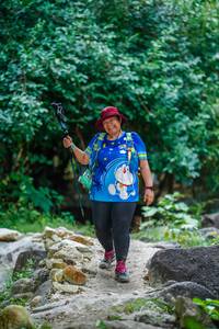 BIB: 
                            <button type="button" onclick="openModal(25153277)" class="btn btn-primary btn-sm float-right btn-popup" data-toggle="modal" data-target=".modal-high-quality">
                        <i class="fas fa-shopping-cart"></i> Add to Cart
                    </button>
                                            <button type="button" onclick="isThisMe(25153277, true)" class="btn btn-success btn-sm float-right btn-popup btn-isme hidden" data-toggle="tooltip" data-placement="bottom" title="นี่คือรูปของคุณใช่ไหม คลิกที่นี่เพื่อเอาเข้าอัลบั้ม">
                        <i class="fas fa-plus"></i> Add to album
                    </button>
                    <button type="button" onclick="isThisMe(25153277, false)" class="btn btn-warning btn-sm float-right btn-popup btn-isnotme hidden">
                        <i class="fas fa-ban"></i> Remove from album
                    </button>