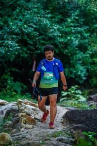 BIB: 
                            <button type="button" onclick="openModal(25153318)" class="btn btn-primary btn-sm float-right btn-popup" data-toggle="modal" data-target=".modal-high-quality">
                        <i class="fas fa-shopping-cart"></i> Add to Cart
                    </button>
                                            <button type="button" onclick="isThisMe(25153318, true)" class="btn btn-success btn-sm float-right btn-popup btn-isme hidden" data-toggle="tooltip" data-placement="bottom" title="นี่คือรูปของคุณใช่ไหม คลิกที่นี่เพื่อเอาเข้าอัลบั้ม">
                        <i class="fas fa-plus"></i> Add to album
                    </button>
                    <button type="button" onclick="isThisMe(25153318, false)" class="btn btn-warning btn-sm float-right btn-popup btn-isnotme hidden">
                        <i class="fas fa-ban"></i> Remove from album
                    </button>