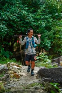 BIB: 
                            <button type="button" onclick="openModal(25153350)" class="btn btn-primary btn-sm float-right btn-popup" data-toggle="modal" data-target=".modal-high-quality">
                        <i class="fas fa-shopping-cart"></i> Add to Cart
                    </button>
                                            <button type="button" onclick="isThisMe(25153350, true)" class="btn btn-success btn-sm float-right btn-popup btn-isme hidden" data-toggle="tooltip" data-placement="bottom" title="นี่คือรูปของคุณใช่ไหม คลิกที่นี่เพื่อเอาเข้าอัลบั้ม">
                        <i class="fas fa-plus"></i> Add to album
                    </button>
                    <button type="button" onclick="isThisMe(25153350, false)" class="btn btn-warning btn-sm float-right btn-popup btn-isnotme hidden">
                        <i class="fas fa-ban"></i> Remove from album
                    </button>