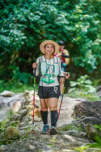 BIB: 
                            <button type="button" onclick="openModal(25154259)" class="btn btn-primary btn-sm float-right btn-popup" data-toggle="modal" data-target=".modal-high-quality">
                        <i class="fas fa-shopping-cart"></i> Add to Cart
                    </button>
                                            <button type="button" onclick="isThisMe(25154259, true)" class="btn btn-success btn-sm float-right btn-popup btn-isme hidden" data-toggle="tooltip" data-placement="bottom" title="นี่คือรูปของคุณใช่ไหม คลิกที่นี่เพื่อเอาเข้าอัลบั้ม">
                        <i class="fas fa-plus"></i> Add to album
                    </button>
                    <button type="button" onclick="isThisMe(25154259, false)" class="btn btn-warning btn-sm float-right btn-popup btn-isnotme hidden">
                        <i class="fas fa-ban"></i> Remove from album
                    </button>