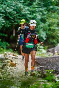 BIB: 
                            <button type="button" onclick="openModal(25153504)" class="btn btn-primary btn-sm float-right btn-popup" data-toggle="modal" data-target=".modal-high-quality">
                        <i class="fas fa-shopping-cart"></i> Add to Cart
                    </button>
                                            <button type="button" onclick="isThisMe(25153504, true)" class="btn btn-success btn-sm float-right btn-popup btn-isme hidden" data-toggle="tooltip" data-placement="bottom" title="นี่คือรูปของคุณใช่ไหม คลิกที่นี่เพื่อเอาเข้าอัลบั้ม">
                        <i class="fas fa-plus"></i> Add to album
                    </button>
                    <button type="button" onclick="isThisMe(25153504, false)" class="btn btn-warning btn-sm float-right btn-popup btn-isnotme hidden">
                        <i class="fas fa-ban"></i> Remove from album
                    </button>