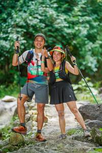 BIB: 
                            <button type="button" onclick="openModal(25153852)" class="btn btn-primary btn-sm float-right btn-popup" data-toggle="modal" data-target=".modal-high-quality">
                        <i class="fas fa-shopping-cart"></i> Add to Cart
                    </button>
                                            <button type="button" onclick="isThisMe(25153852, true)" class="btn btn-success btn-sm float-right btn-popup btn-isme hidden" data-toggle="tooltip" data-placement="bottom" title="นี่คือรูปของคุณใช่ไหม คลิกที่นี่เพื่อเอาเข้าอัลบั้ม">
                        <i class="fas fa-plus"></i> Add to album
                    </button>
                    <button type="button" onclick="isThisMe(25153852, false)" class="btn btn-warning btn-sm float-right btn-popup btn-isnotme hidden">
                        <i class="fas fa-ban"></i> Remove from album
                    </button>