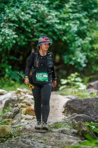 BIB: 
                            <button type="button" onclick="openModal(25153788)" class="btn btn-primary btn-sm float-right btn-popup" data-toggle="modal" data-target=".modal-high-quality">
                        <i class="fas fa-shopping-cart"></i> Add to Cart
                    </button>
                                            <button type="button" onclick="isThisMe(25153788, true)" class="btn btn-success btn-sm float-right btn-popup btn-isme hidden" data-toggle="tooltip" data-placement="bottom" title="นี่คือรูปของคุณใช่ไหม คลิกที่นี่เพื่อเอาเข้าอัลบั้ม">
                        <i class="fas fa-plus"></i> Add to album
                    </button>
                    <button type="button" onclick="isThisMe(25153788, false)" class="btn btn-warning btn-sm float-right btn-popup btn-isnotme hidden">
                        <i class="fas fa-ban"></i> Remove from album
                    </button>