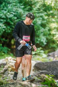 BIB: 
                            <button type="button" onclick="openModal(25154865)" class="btn btn-primary btn-sm float-right btn-popup" data-toggle="modal" data-target=".modal-high-quality">
                        <i class="fas fa-shopping-cart"></i> Add to Cart
                    </button>
                                            <button type="button" onclick="isThisMe(25154865, true)" class="btn btn-success btn-sm float-right btn-popup btn-isme hidden" data-toggle="tooltip" data-placement="bottom" title="นี่คือรูปของคุณใช่ไหม คลิกที่นี่เพื่อเอาเข้าอัลบั้ม">
                        <i class="fas fa-plus"></i> Add to album
                    </button>
                    <button type="button" onclick="isThisMe(25154865, false)" class="btn btn-warning btn-sm float-right btn-popup btn-isnotme hidden">
                        <i class="fas fa-ban"></i> Remove from album
                    </button>