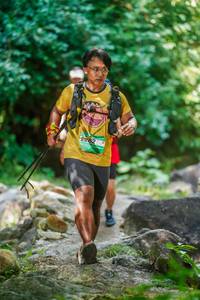 BIB: 
                            <button type="button" onclick="openModal(25155239)" class="btn btn-primary btn-sm float-right btn-popup" data-toggle="modal" data-target=".modal-high-quality">
                        <i class="fas fa-shopping-cart"></i> Add to Cart
                    </button>
                                            <button type="button" onclick="isThisMe(25155239, true)" class="btn btn-success btn-sm float-right btn-popup btn-isme hidden" data-toggle="tooltip" data-placement="bottom" title="นี่คือรูปของคุณใช่ไหม คลิกที่นี่เพื่อเอาเข้าอัลบั้ม">
                        <i class="fas fa-plus"></i> Add to album
                    </button>
                    <button type="button" onclick="isThisMe(25155239, false)" class="btn btn-warning btn-sm float-right btn-popup btn-isnotme hidden">
                        <i class="fas fa-ban"></i> Remove from album
                    </button>