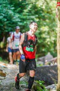 BIB: 
                            <button type="button" onclick="openModal(25154562)" class="btn btn-primary btn-sm float-right btn-popup" data-toggle="modal" data-target=".modal-high-quality">
                        <i class="fas fa-shopping-cart"></i> Add to Cart
                    </button>
                                            <button type="button" onclick="isThisMe(25154562, true)" class="btn btn-success btn-sm float-right btn-popup btn-isme hidden" data-toggle="tooltip" data-placement="bottom" title="นี่คือรูปของคุณใช่ไหม คลิกที่นี่เพื่อเอาเข้าอัลบั้ม">
                        <i class="fas fa-plus"></i> Add to album
                    </button>
                    <button type="button" onclick="isThisMe(25154562, false)" class="btn btn-warning btn-sm float-right btn-popup btn-isnotme hidden">
                        <i class="fas fa-ban"></i> Remove from album
                    </button>