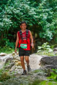 BIB: 
                            <button type="button" onclick="openModal(25153815)" class="btn btn-primary btn-sm float-right btn-popup" data-toggle="modal" data-target=".modal-high-quality">
                        <i class="fas fa-shopping-cart"></i> Add to Cart
                    </button>
                                            <button type="button" onclick="isThisMe(25153815, true)" class="btn btn-success btn-sm float-right btn-popup btn-isme hidden" data-toggle="tooltip" data-placement="bottom" title="นี่คือรูปของคุณใช่ไหม คลิกที่นี่เพื่อเอาเข้าอัลบั้ม">
                        <i class="fas fa-plus"></i> Add to album
                    </button>
                    <button type="button" onclick="isThisMe(25153815, false)" class="btn btn-warning btn-sm float-right btn-popup btn-isnotme hidden">
                        <i class="fas fa-ban"></i> Remove from album
                    </button>