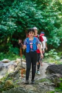 BIB: 
                            <button type="button" onclick="openModal(25155280)" class="btn btn-primary btn-sm float-right btn-popup" data-toggle="modal" data-target=".modal-high-quality">
                        <i class="fas fa-shopping-cart"></i> Add to Cart
                    </button>
                                            <button type="button" onclick="isThisMe(25155280, true)" class="btn btn-success btn-sm float-right btn-popup btn-isme hidden" data-toggle="tooltip" data-placement="bottom" title="นี่คือรูปของคุณใช่ไหม คลิกที่นี่เพื่อเอาเข้าอัลบั้ม">
                        <i class="fas fa-plus"></i> Add to album
                    </button>
                    <button type="button" onclick="isThisMe(25155280, false)" class="btn btn-warning btn-sm float-right btn-popup btn-isnotme hidden">
                        <i class="fas fa-ban"></i> Remove from album
                    </button>