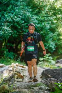 BIB: 
                            <button type="button" onclick="openModal(25155298)" class="btn btn-primary btn-sm float-right btn-popup" data-toggle="modal" data-target=".modal-high-quality">
                        <i class="fas fa-shopping-cart"></i> Add to Cart
                    </button>
                                            <button type="button" onclick="isThisMe(25155298, true)" class="btn btn-success btn-sm float-right btn-popup btn-isme hidden" data-toggle="tooltip" data-placement="bottom" title="นี่คือรูปของคุณใช่ไหม คลิกที่นี่เพื่อเอาเข้าอัลบั้ม">
                        <i class="fas fa-plus"></i> Add to album
                    </button>
                    <button type="button" onclick="isThisMe(25155298, false)" class="btn btn-warning btn-sm float-right btn-popup btn-isnotme hidden">
                        <i class="fas fa-ban"></i> Remove from album
                    </button>