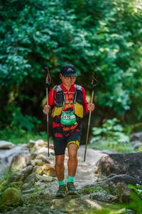 BIB: 
                            <button type="button" onclick="openModal(25154217)" class="btn btn-primary btn-sm float-right btn-popup" data-toggle="modal" data-target=".modal-high-quality">
                        <i class="fas fa-shopping-cart"></i> Add to Cart
                    </button>
                                            <button type="button" onclick="isThisMe(25154217, true)" class="btn btn-success btn-sm float-right btn-popup btn-isme hidden" data-toggle="tooltip" data-placement="bottom" title="นี่คือรูปของคุณใช่ไหม คลิกที่นี่เพื่อเอาเข้าอัลบั้ม">
                        <i class="fas fa-plus"></i> Add to album
                    </button>
                    <button type="button" onclick="isThisMe(25154217, false)" class="btn btn-warning btn-sm float-right btn-popup btn-isnotme hidden">
                        <i class="fas fa-ban"></i> Remove from album
                    </button>