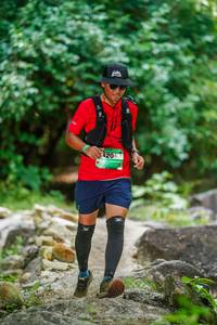 BIB: 
                            <button type="button" onclick="openModal(25153701)" class="btn btn-primary btn-sm float-right btn-popup" data-toggle="modal" data-target=".modal-high-quality">
                        <i class="fas fa-shopping-cart"></i> Add to Cart
                    </button>
                                            <button type="button" onclick="isThisMe(25153701, true)" class="btn btn-success btn-sm float-right btn-popup btn-isme hidden" data-toggle="tooltip" data-placement="bottom" title="นี่คือรูปของคุณใช่ไหม คลิกที่นี่เพื่อเอาเข้าอัลบั้ม">
                        <i class="fas fa-plus"></i> Add to album
                    </button>
                    <button type="button" onclick="isThisMe(25153701, false)" class="btn btn-warning btn-sm float-right btn-popup btn-isnotme hidden">
                        <i class="fas fa-ban"></i> Remove from album
                    </button>