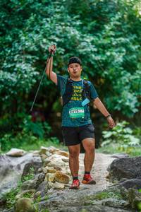 BIB: 
                            <button type="button" onclick="openModal(25153960)" class="btn btn-primary btn-sm float-right btn-popup" data-toggle="modal" data-target=".modal-high-quality">
                        <i class="fas fa-shopping-cart"></i> Add to Cart
                    </button>
                                            <button type="button" onclick="isThisMe(25153960, true)" class="btn btn-success btn-sm float-right btn-popup btn-isme hidden" data-toggle="tooltip" data-placement="bottom" title="นี่คือรูปของคุณใช่ไหม คลิกที่นี่เพื่อเอาเข้าอัลบั้ม">
                        <i class="fas fa-plus"></i> Add to album
                    </button>
                    <button type="button" onclick="isThisMe(25153960, false)" class="btn btn-warning btn-sm float-right btn-popup btn-isnotme hidden">
                        <i class="fas fa-ban"></i> Remove from album
                    </button>