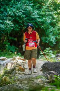 BIB: 
                            <button type="button" onclick="openModal(25155105)" class="btn btn-primary btn-sm float-right btn-popup" data-toggle="modal" data-target=".modal-high-quality">
                        <i class="fas fa-shopping-cart"></i> Add to Cart
                    </button>
                                            <button type="button" onclick="isThisMe(25155105, true)" class="btn btn-success btn-sm float-right btn-popup btn-isme hidden" data-toggle="tooltip" data-placement="bottom" title="นี่คือรูปของคุณใช่ไหม คลิกที่นี่เพื่อเอาเข้าอัลบั้ม">
                        <i class="fas fa-plus"></i> Add to album
                    </button>
                    <button type="button" onclick="isThisMe(25155105, false)" class="btn btn-warning btn-sm float-right btn-popup btn-isnotme hidden">
                        <i class="fas fa-ban"></i> Remove from album
                    </button>