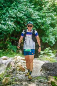 BIB: 
                            <button type="button" onclick="openModal(25154762)" class="btn btn-primary btn-sm float-right btn-popup" data-toggle="modal" data-target=".modal-high-quality">
                        <i class="fas fa-shopping-cart"></i> Add to Cart
                    </button>
                                            <button type="button" onclick="isThisMe(25154762, true)" class="btn btn-success btn-sm float-right btn-popup btn-isme hidden" data-toggle="tooltip" data-placement="bottom" title="นี่คือรูปของคุณใช่ไหม คลิกที่นี่เพื่อเอาเข้าอัลบั้ม">
                        <i class="fas fa-plus"></i> Add to album
                    </button>
                    <button type="button" onclick="isThisMe(25154762, false)" class="btn btn-warning btn-sm float-right btn-popup btn-isnotme hidden">
                        <i class="fas fa-ban"></i> Remove from album
                    </button>