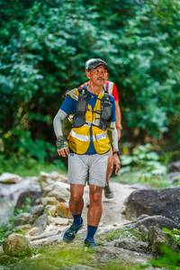 BIB: 
                            <button type="button" onclick="openModal(25153257)" class="btn btn-primary btn-sm float-right btn-popup" data-toggle="modal" data-target=".modal-high-quality">
                        <i class="fas fa-shopping-cart"></i> Add to Cart
                    </button>
                                            <button type="button" onclick="isThisMe(25153257, true)" class="btn btn-success btn-sm float-right btn-popup btn-isme hidden" data-toggle="tooltip" data-placement="bottom" title="นี่คือรูปของคุณใช่ไหม คลิกที่นี่เพื่อเอาเข้าอัลบั้ม">
                        <i class="fas fa-plus"></i> Add to album
                    </button>
                    <button type="button" onclick="isThisMe(25153257, false)" class="btn btn-warning btn-sm float-right btn-popup btn-isnotme hidden">
                        <i class="fas fa-ban"></i> Remove from album
                    </button>