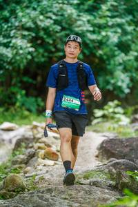 BIB: 
                            <button type="button" onclick="openModal(25153757)" class="btn btn-primary btn-sm float-right btn-popup" data-toggle="modal" data-target=".modal-high-quality">
                        <i class="fas fa-shopping-cart"></i> Add to Cart
                    </button>
                                            <button type="button" onclick="isThisMe(25153757, true)" class="btn btn-success btn-sm float-right btn-popup btn-isme hidden" data-toggle="tooltip" data-placement="bottom" title="นี่คือรูปของคุณใช่ไหม คลิกที่นี่เพื่อเอาเข้าอัลบั้ม">
                        <i class="fas fa-plus"></i> Add to album
                    </button>
                    <button type="button" onclick="isThisMe(25153757, false)" class="btn btn-warning btn-sm float-right btn-popup btn-isnotme hidden">
                        <i class="fas fa-ban"></i> Remove from album
                    </button>