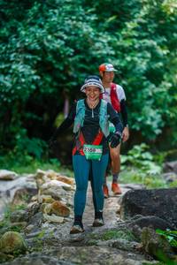 BIB: 
                            <button type="button" onclick="openModal(25154461)" class="btn btn-primary btn-sm float-right btn-popup" data-toggle="modal" data-target=".modal-high-quality">
                        <i class="fas fa-shopping-cart"></i> Add to Cart
                    </button>
                                            <button type="button" onclick="isThisMe(25154461, true)" class="btn btn-success btn-sm float-right btn-popup btn-isme hidden" data-toggle="tooltip" data-placement="bottom" title="นี่คือรูปของคุณใช่ไหม คลิกที่นี่เพื่อเอาเข้าอัลบั้ม">
                        <i class="fas fa-plus"></i> Add to album
                    </button>
                    <button type="button" onclick="isThisMe(25154461, false)" class="btn btn-warning btn-sm float-right btn-popup btn-isnotme hidden">
                        <i class="fas fa-ban"></i> Remove from album
                    </button>