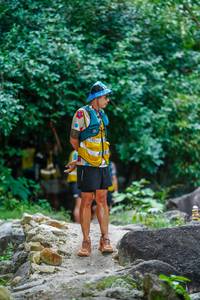 BIB: 
                            <button type="button" onclick="openModal(25153267)" class="btn btn-primary btn-sm float-right btn-popup" data-toggle="modal" data-target=".modal-high-quality">
                        <i class="fas fa-shopping-cart"></i> Add to Cart
                    </button>
                                            <button type="button" onclick="isThisMe(25153267, true)" class="btn btn-success btn-sm float-right btn-popup btn-isme hidden" data-toggle="tooltip" data-placement="bottom" title="นี่คือรูปของคุณใช่ไหม คลิกที่นี่เพื่อเอาเข้าอัลบั้ม">
                        <i class="fas fa-plus"></i> Add to album
                    </button>
                    <button type="button" onclick="isThisMe(25153267, false)" class="btn btn-warning btn-sm float-right btn-popup btn-isnotme hidden">
                        <i class="fas fa-ban"></i> Remove from album
                    </button>