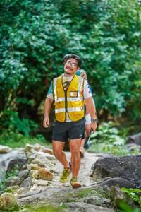 BIB: 
                            <button type="button" onclick="openModal(25153262)" class="btn btn-primary btn-sm float-right btn-popup" data-toggle="modal" data-target=".modal-high-quality">
                        <i class="fas fa-shopping-cart"></i> Add to Cart
                    </button>
                                            <button type="button" onclick="isThisMe(25153262, true)" class="btn btn-success btn-sm float-right btn-popup btn-isme hidden" data-toggle="tooltip" data-placement="bottom" title="นี่คือรูปของคุณใช่ไหม คลิกที่นี่เพื่อเอาเข้าอัลบั้ม">
                        <i class="fas fa-plus"></i> Add to album
                    </button>
                    <button type="button" onclick="isThisMe(25153262, false)" class="btn btn-warning btn-sm float-right btn-popup btn-isnotme hidden">
                        <i class="fas fa-ban"></i> Remove from album
                    </button>