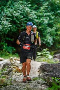 BIB: 
                            <button type="button" onclick="openModal(25153601)" class="btn btn-primary btn-sm float-right btn-popup" data-toggle="modal" data-target=".modal-high-quality">
                        <i class="fas fa-shopping-cart"></i> Add to Cart
                    </button>
                                            <button type="button" onclick="isThisMe(25153601, true)" class="btn btn-success btn-sm float-right btn-popup btn-isme hidden" data-toggle="tooltip" data-placement="bottom" title="นี่คือรูปของคุณใช่ไหม คลิกที่นี่เพื่อเอาเข้าอัลบั้ม">
                        <i class="fas fa-plus"></i> Add to album
                    </button>
                    <button type="button" onclick="isThisMe(25153601, false)" class="btn btn-warning btn-sm float-right btn-popup btn-isnotme hidden">
                        <i class="fas fa-ban"></i> Remove from album
                    </button>