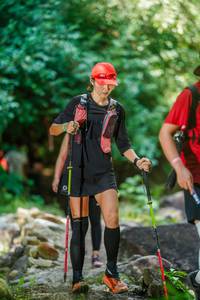 BIB: 
                            <button type="button" onclick="openModal(25155251)" class="btn btn-primary btn-sm float-right btn-popup" data-toggle="modal" data-target=".modal-high-quality">
                        <i class="fas fa-shopping-cart"></i> Add to Cart
                    </button>
                                            <button type="button" onclick="isThisMe(25155251, true)" class="btn btn-success btn-sm float-right btn-popup btn-isme hidden" data-toggle="tooltip" data-placement="bottom" title="นี่คือรูปของคุณใช่ไหม คลิกที่นี่เพื่อเอาเข้าอัลบั้ม">
                        <i class="fas fa-plus"></i> Add to album
                    </button>
                    <button type="button" onclick="isThisMe(25155251, false)" class="btn btn-warning btn-sm float-right btn-popup btn-isnotme hidden">
                        <i class="fas fa-ban"></i> Remove from album
                    </button>