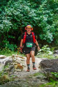 BIB: 
                            <button type="button" onclick="openModal(25153731)" class="btn btn-primary btn-sm float-right btn-popup" data-toggle="modal" data-target=".modal-high-quality">
                        <i class="fas fa-shopping-cart"></i> Add to Cart
                    </button>
                                            <button type="button" onclick="isThisMe(25153731, true)" class="btn btn-success btn-sm float-right btn-popup btn-isme hidden" data-toggle="tooltip" data-placement="bottom" title="นี่คือรูปของคุณใช่ไหม คลิกที่นี่เพื่อเอาเข้าอัลบั้ม">
                        <i class="fas fa-plus"></i> Add to album
                    </button>
                    <button type="button" onclick="isThisMe(25153731, false)" class="btn btn-warning btn-sm float-right btn-popup btn-isnotme hidden">
                        <i class="fas fa-ban"></i> Remove from album
                    </button>