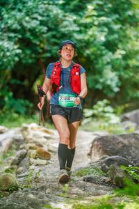 BIB: 
                            <button type="button" onclick="openModal(25154297)" class="btn btn-primary btn-sm float-right btn-popup" data-toggle="modal" data-target=".modal-high-quality">
                        <i class="fas fa-shopping-cart"></i> Add to Cart
                    </button>
                                            <button type="button" onclick="isThisMe(25154297, true)" class="btn btn-success btn-sm float-right btn-popup btn-isme hidden" data-toggle="tooltip" data-placement="bottom" title="นี่คือรูปของคุณใช่ไหม คลิกที่นี่เพื่อเอาเข้าอัลบั้ม">
                        <i class="fas fa-plus"></i> Add to album
                    </button>
                    <button type="button" onclick="isThisMe(25154297, false)" class="btn btn-warning btn-sm float-right btn-popup btn-isnotme hidden">
                        <i class="fas fa-ban"></i> Remove from album
                    </button>