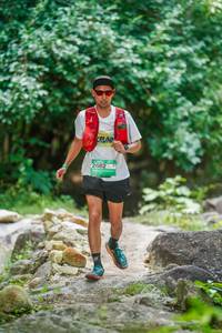 BIB: 
                            <button type="button" onclick="openModal(25153838)" class="btn btn-primary btn-sm float-right btn-popup" data-toggle="modal" data-target=".modal-high-quality">
                        <i class="fas fa-shopping-cart"></i> Add to Cart
                    </button>
                                            <button type="button" onclick="isThisMe(25153838, true)" class="btn btn-success btn-sm float-right btn-popup btn-isme hidden" data-toggle="tooltip" data-placement="bottom" title="นี่คือรูปของคุณใช่ไหม คลิกที่นี่เพื่อเอาเข้าอัลบั้ม">
                        <i class="fas fa-plus"></i> Add to album
                    </button>
                    <button type="button" onclick="isThisMe(25153838, false)" class="btn btn-warning btn-sm float-right btn-popup btn-isnotme hidden">
                        <i class="fas fa-ban"></i> Remove from album
                    </button>