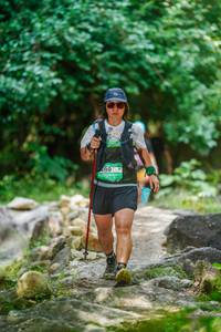 BIB: 
                            <button type="button" onclick="openModal(25154732)" class="btn btn-primary btn-sm float-right btn-popup" data-toggle="modal" data-target=".modal-high-quality">
                        <i class="fas fa-shopping-cart"></i> Add to Cart
                    </button>
                                            <button type="button" onclick="isThisMe(25154732, true)" class="btn btn-success btn-sm float-right btn-popup btn-isme hidden" data-toggle="tooltip" data-placement="bottom" title="นี่คือรูปของคุณใช่ไหม คลิกที่นี่เพื่อเอาเข้าอัลบั้ม">
                        <i class="fas fa-plus"></i> Add to album
                    </button>
                    <button type="button" onclick="isThisMe(25154732, false)" class="btn btn-warning btn-sm float-right btn-popup btn-isnotme hidden">
                        <i class="fas fa-ban"></i> Remove from album
                    </button>