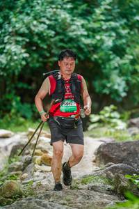 BIB: 
                            <button type="button" onclick="openModal(25153766)" class="btn btn-primary btn-sm float-right btn-popup" data-toggle="modal" data-target=".modal-high-quality">
                        <i class="fas fa-shopping-cart"></i> Add to Cart
                    </button>
                                            <button type="button" onclick="isThisMe(25153766, true)" class="btn btn-success btn-sm float-right btn-popup btn-isme hidden" data-toggle="tooltip" data-placement="bottom" title="นี่คือรูปของคุณใช่ไหม คลิกที่นี่เพื่อเอาเข้าอัลบั้ม">
                        <i class="fas fa-plus"></i> Add to album
                    </button>
                    <button type="button" onclick="isThisMe(25153766, false)" class="btn btn-warning btn-sm float-right btn-popup btn-isnotme hidden">
                        <i class="fas fa-ban"></i> Remove from album
                    </button>