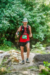 BIB: 
                            <button type="button" onclick="openModal(25154843)" class="btn btn-primary btn-sm float-right btn-popup" data-toggle="modal" data-target=".modal-high-quality">
                        <i class="fas fa-shopping-cart"></i> Add to Cart
                    </button>
                                            <button type="button" onclick="isThisMe(25154843, true)" class="btn btn-success btn-sm float-right btn-popup btn-isme hidden" data-toggle="tooltip" data-placement="bottom" title="นี่คือรูปของคุณใช่ไหม คลิกที่นี่เพื่อเอาเข้าอัลบั้ม">
                        <i class="fas fa-plus"></i> Add to album
                    </button>
                    <button type="button" onclick="isThisMe(25154843, false)" class="btn btn-warning btn-sm float-right btn-popup btn-isnotme hidden">
                        <i class="fas fa-ban"></i> Remove from album
                    </button>