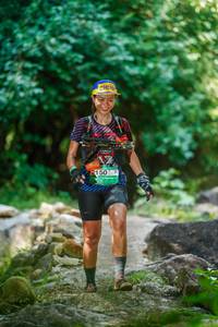 BIB: 
                            <button type="button" onclick="openModal(25155288)" class="btn btn-primary btn-sm float-right btn-popup" data-toggle="modal" data-target=".modal-high-quality">
                        <i class="fas fa-shopping-cart"></i> Add to Cart
                    </button>
                                            <button type="button" onclick="isThisMe(25155288, true)" class="btn btn-success btn-sm float-right btn-popup btn-isme hidden" data-toggle="tooltip" data-placement="bottom" title="นี่คือรูปของคุณใช่ไหม คลิกที่นี่เพื่อเอาเข้าอัลบั้ม">
                        <i class="fas fa-plus"></i> Add to album
                    </button>
                    <button type="button" onclick="isThisMe(25155288, false)" class="btn btn-warning btn-sm float-right btn-popup btn-isnotme hidden">
                        <i class="fas fa-ban"></i> Remove from album
                    </button>