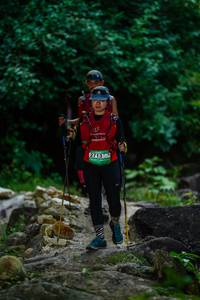 BIB: 
                            <button type="button" onclick="openModal(25153333)" class="btn btn-primary btn-sm float-right btn-popup" data-toggle="modal" data-target=".modal-high-quality">
                        <i class="fas fa-shopping-cart"></i> Add to Cart
                    </button>
                                            <button type="button" onclick="isThisMe(25153333, true)" class="btn btn-success btn-sm float-right btn-popup btn-isme hidden" data-toggle="tooltip" data-placement="bottom" title="นี่คือรูปของคุณใช่ไหม คลิกที่นี่เพื่อเอาเข้าอัลบั้ม">
                        <i class="fas fa-plus"></i> Add to album
                    </button>
                    <button type="button" onclick="isThisMe(25153333, false)" class="btn btn-warning btn-sm float-right btn-popup btn-isnotme hidden">
                        <i class="fas fa-ban"></i> Remove from album
                    </button>