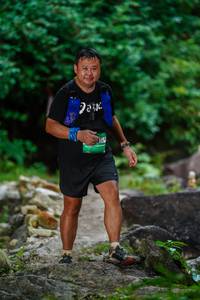 BIB: 
                            <button type="button" onclick="openModal(25153569)" class="btn btn-primary btn-sm float-right btn-popup" data-toggle="modal" data-target=".modal-high-quality">
                        <i class="fas fa-shopping-cart"></i> Add to Cart
                    </button>
                                            <button type="button" onclick="isThisMe(25153569, true)" class="btn btn-success btn-sm float-right btn-popup btn-isme hidden" data-toggle="tooltip" data-placement="bottom" title="นี่คือรูปของคุณใช่ไหม คลิกที่นี่เพื่อเอาเข้าอัลบั้ม">
                        <i class="fas fa-plus"></i> Add to album
                    </button>
                    <button type="button" onclick="isThisMe(25153569, false)" class="btn btn-warning btn-sm float-right btn-popup btn-isnotme hidden">
                        <i class="fas fa-ban"></i> Remove from album
                    </button>