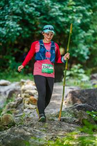 BIB: 
                            <button type="button" onclick="openModal(25154112)" class="btn btn-primary btn-sm float-right btn-popup" data-toggle="modal" data-target=".modal-high-quality">
                        <i class="fas fa-shopping-cart"></i> Add to Cart
                    </button>
                                            <button type="button" onclick="isThisMe(25154112, true)" class="btn btn-success btn-sm float-right btn-popup btn-isme hidden" data-toggle="tooltip" data-placement="bottom" title="นี่คือรูปของคุณใช่ไหม คลิกที่นี่เพื่อเอาเข้าอัลบั้ม">
                        <i class="fas fa-plus"></i> Add to album
                    </button>
                    <button type="button" onclick="isThisMe(25154112, false)" class="btn btn-warning btn-sm float-right btn-popup btn-isnotme hidden">
                        <i class="fas fa-ban"></i> Remove from album
                    </button>