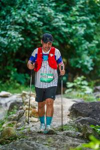 BIB: 
                            <button type="button" onclick="openModal(25153963)" class="btn btn-primary btn-sm float-right btn-popup" data-toggle="modal" data-target=".modal-high-quality">
                        <i class="fas fa-shopping-cart"></i> Add to Cart
                    </button>
                                            <button type="button" onclick="isThisMe(25153963, true)" class="btn btn-success btn-sm float-right btn-popup btn-isme hidden" data-toggle="tooltip" data-placement="bottom" title="นี่คือรูปของคุณใช่ไหม คลิกที่นี่เพื่อเอาเข้าอัลบั้ม">
                        <i class="fas fa-plus"></i> Add to album
                    </button>
                    <button type="button" onclick="isThisMe(25153963, false)" class="btn btn-warning btn-sm float-right btn-popup btn-isnotme hidden">
                        <i class="fas fa-ban"></i> Remove from album
                    </button>