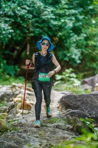 BIB: 
                            <button type="button" onclick="openModal(25153885)" class="btn btn-primary btn-sm float-right btn-popup" data-toggle="modal" data-target=".modal-high-quality">
                        <i class="fas fa-shopping-cart"></i> Add to Cart
                    </button>
                                            <button type="button" onclick="isThisMe(25153885, true)" class="btn btn-success btn-sm float-right btn-popup btn-isme hidden" data-toggle="tooltip" data-placement="bottom" title="นี่คือรูปของคุณใช่ไหม คลิกที่นี่เพื่อเอาเข้าอัลบั้ม">
                        <i class="fas fa-plus"></i> Add to album
                    </button>
                    <button type="button" onclick="isThisMe(25153885, false)" class="btn btn-warning btn-sm float-right btn-popup btn-isnotme hidden">
                        <i class="fas fa-ban"></i> Remove from album
                    </button>