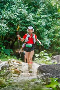 BIB: 
                            <button type="button" onclick="openModal(25153846)" class="btn btn-primary btn-sm float-right btn-popup" data-toggle="modal" data-target=".modal-high-quality">
                        <i class="fas fa-shopping-cart"></i> Add to Cart
                    </button>
                                            <button type="button" onclick="isThisMe(25153846, true)" class="btn btn-success btn-sm float-right btn-popup btn-isme hidden" data-toggle="tooltip" data-placement="bottom" title="นี่คือรูปของคุณใช่ไหม คลิกที่นี่เพื่อเอาเข้าอัลบั้ม">
                        <i class="fas fa-plus"></i> Add to album
                    </button>
                    <button type="button" onclick="isThisMe(25153846, false)" class="btn btn-warning btn-sm float-right btn-popup btn-isnotme hidden">
                        <i class="fas fa-ban"></i> Remove from album
                    </button>