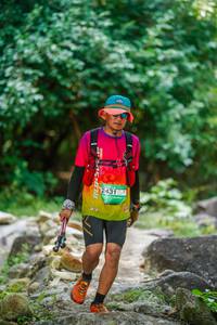 BIB: 
                            <button type="button" onclick="openModal(25153875)" class="btn btn-primary btn-sm float-right btn-popup" data-toggle="modal" data-target=".modal-high-quality">
                        <i class="fas fa-shopping-cart"></i> Add to Cart
                    </button>
                                            <button type="button" onclick="isThisMe(25153875, true)" class="btn btn-success btn-sm float-right btn-popup btn-isme hidden" data-toggle="tooltip" data-placement="bottom" title="นี่คือรูปของคุณใช่ไหม คลิกที่นี่เพื่อเอาเข้าอัลบั้ม">
                        <i class="fas fa-plus"></i> Add to album
                    </button>
                    <button type="button" onclick="isThisMe(25153875, false)" class="btn btn-warning btn-sm float-right btn-popup btn-isnotme hidden">
                        <i class="fas fa-ban"></i> Remove from album
                    </button>