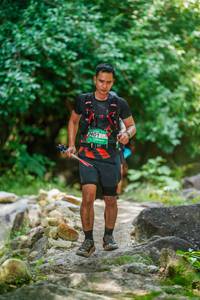 BIB: 
                            <button type="button" onclick="openModal(25154733)" class="btn btn-primary btn-sm float-right btn-popup" data-toggle="modal" data-target=".modal-high-quality">
                        <i class="fas fa-shopping-cart"></i> Add to Cart
                    </button>
                                            <button type="button" onclick="isThisMe(25154733, true)" class="btn btn-success btn-sm float-right btn-popup btn-isme hidden" data-toggle="tooltip" data-placement="bottom" title="นี่คือรูปของคุณใช่ไหม คลิกที่นี่เพื่อเอาเข้าอัลบั้ม">
                        <i class="fas fa-plus"></i> Add to album
                    </button>
                    <button type="button" onclick="isThisMe(25154733, false)" class="btn btn-warning btn-sm float-right btn-popup btn-isnotme hidden">
                        <i class="fas fa-ban"></i> Remove from album
                    </button>