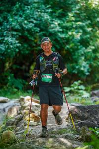 BIB: 
                            <button type="button" onclick="openModal(25154237)" class="btn btn-primary btn-sm float-right btn-popup" data-toggle="modal" data-target=".modal-high-quality">
                        <i class="fas fa-shopping-cart"></i> Add to Cart
                    </button>
                                            <button type="button" onclick="isThisMe(25154237, true)" class="btn btn-success btn-sm float-right btn-popup btn-isme hidden" data-toggle="tooltip" data-placement="bottom" title="นี่คือรูปของคุณใช่ไหม คลิกที่นี่เพื่อเอาเข้าอัลบั้ม">
                        <i class="fas fa-plus"></i> Add to album
                    </button>
                    <button type="button" onclick="isThisMe(25154237, false)" class="btn btn-warning btn-sm float-right btn-popup btn-isnotme hidden">
                        <i class="fas fa-ban"></i> Remove from album
                    </button>