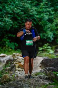 BIB: 
                            <button type="button" onclick="openModal(25153573)" class="btn btn-primary btn-sm float-right btn-popup" data-toggle="modal" data-target=".modal-high-quality">
                        <i class="fas fa-shopping-cart"></i> Add to Cart
                    </button>
                                            <button type="button" onclick="isThisMe(25153573, true)" class="btn btn-success btn-sm float-right btn-popup btn-isme hidden" data-toggle="tooltip" data-placement="bottom" title="นี่คือรูปของคุณใช่ไหม คลิกที่นี่เพื่อเอาเข้าอัลบั้ม">
                        <i class="fas fa-plus"></i> Add to album
                    </button>
                    <button type="button" onclick="isThisMe(25153573, false)" class="btn btn-warning btn-sm float-right btn-popup btn-isnotme hidden">
                        <i class="fas fa-ban"></i> Remove from album
                    </button>